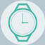 Friend Watch logo