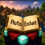 Outo enchanter 26.40 logo