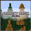 Project Magic Cozy Edition logo