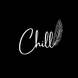 Chill Studios Best Graphic Pack logo