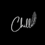 Chill Studios Best Graphic Pack logo