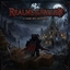 REALMS OF THE FALLEN logo