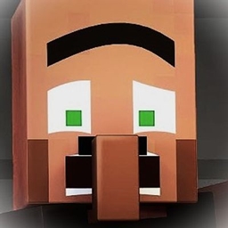 VillagerBRUH Prime project image