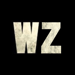 Wipezone project image