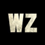 Wipezone logo
