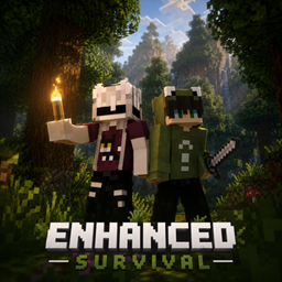 ALEKAT - Enhanced Survival project image