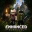 ALEKAT - Enhanced Survival logo