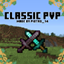 Classic PVP 16x logo