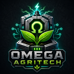 Omega Agritech