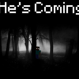 AN ULTIMATE HORROR EXPERIENCE project image