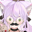 Better MC Bina Custom Server logo