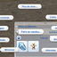 Voodoo Doll Spells - Traduction FR logo