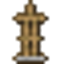 Armorstand teir tagger logo