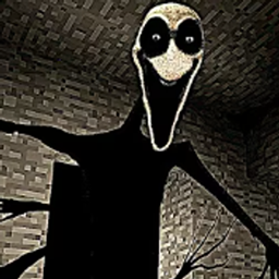 Twixxel's Stalkers Ultimate logo