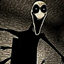 Twixxel's Stalkers Ultimate logo
