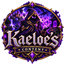 Kaelo's Content logo