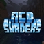 ACD Shaders  (Cinematic illumination + God Rays + Better caves + Glowing Ores)  logo