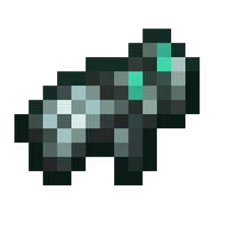 R-Tifacts project image