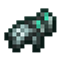 R-Tifacts logo