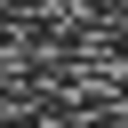 Anti Block Rotations project image