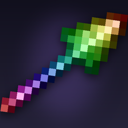 Only-Spear Mod project image