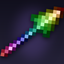 Only-Spear Mod logo
