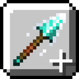 Spear Lunge Visuals project image