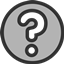 Alt Quest Tracker logo