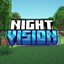 Byte´s Night Vision (Full Bright) logo