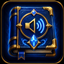Soundbook logo