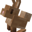 EliBruh_'s Revamped Rabbits logo