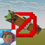 Sable Sticker Teleport Bug Fix logo