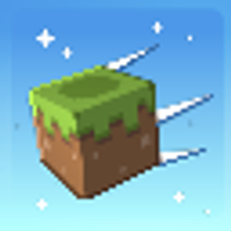 oneblock  odyssey logo