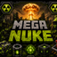 Nuclear Agerr logo