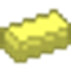 The Magical World of Butter! logo