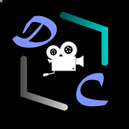 Director's Camera project image