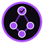 LoadoutBuddy logo