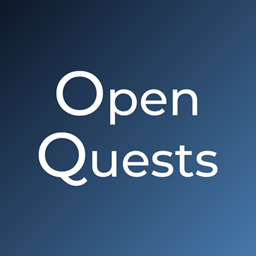 OpenQuests project image