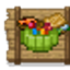 Even more delights logo