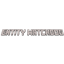 Entity Watchdog logo