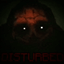 The Disturbed MCBE {With advanced AI} logo