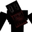 Whispering Depth (JAVA) (dweller) (horror) logo