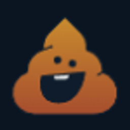 LAMPREGO logo