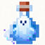 Astral Potion logo