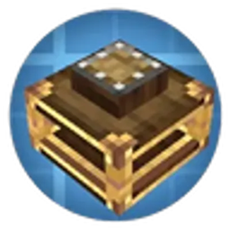 Create: Ancient Collecting logo