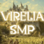 VireliaSMP Sezon II - LITE logo