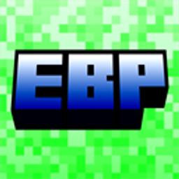 EASY BEACON PLACEMENT(EBP) project image