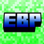 EASY BEACON PLACEMENT(EBP) logo