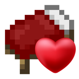 Friendly Bed logo