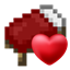 Friendly Bed logo